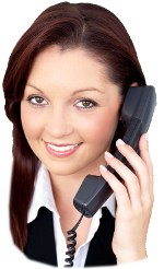 Call us now on 01279 659 181